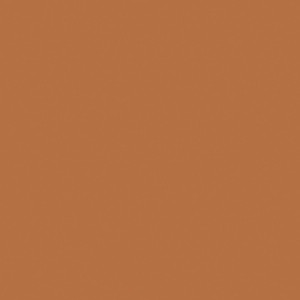 Bauhome Terrakotta 20x20 cm 27683