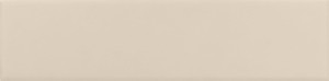 Costa Nova Beige Pale Matt 5X20 28467