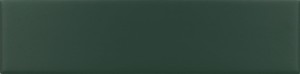 Costa Nova Laurel Green Matt 5X20 28455