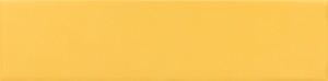 Costa Nova Yellow Matt 5X20 28464