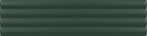 Onda Laurel Green Matt 5X20 28523