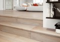 Gres Cerrad V-Shape Mattina Sabbia 32x120,2 cm 2