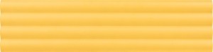 Onda Yellow Matt 5X20 28532
