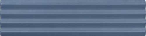 3fc474428f5204c92ff86890628a56c0