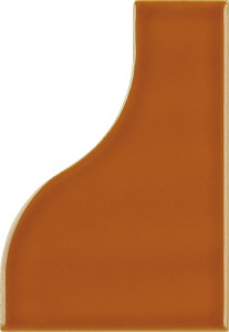 Curve Sunset 8,3X12Cu 28848