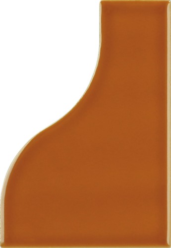 5c875ec088a66f953d3759cc621d41df