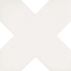 Kasbah Bone 12x12 cmCz 28815