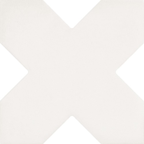 d218343628f6552297574da7e9720700