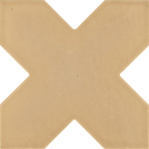 Kasbah Fawn 12x12 cmCz 28817