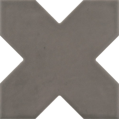 aefbe1c6d036826c233263681b456765