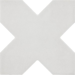Kasbah Smoke 12x12 cmCz 28816
