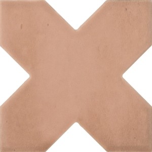 Kasbah Terracotta 12x12 cmCz 28818