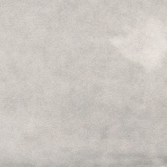 abb4dbd6492241de8bdc0b43300ada15