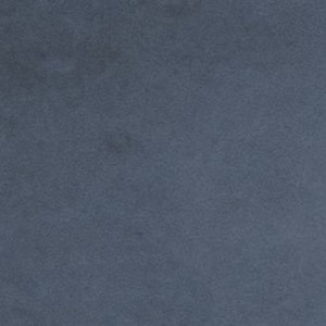 Taco Blue Night Matt 3,2X3,2 28989