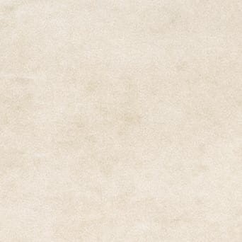 50b75afef1b754ff76f0b071f7c70900