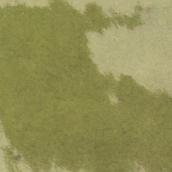 ef27b355c95c6243032c532e56e45dfe
