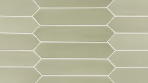 Lanse Bahia 5X25Los 27487