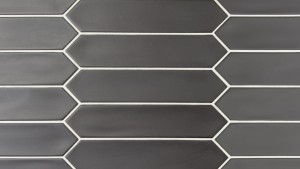 Lanse Black 5X25Los 27483