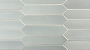 Lanse Blue 5X25Los 27489