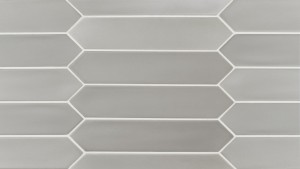 Lanse Gray 5X25Los 27482