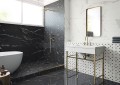 Gres Grespania Marmorea Estatuario Poler 59x119 cm 2