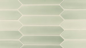 Lanse Mint 5X25 Los 27486