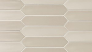 Lanse Muslin 5X25Los 27484
