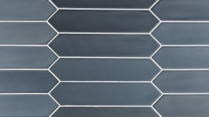 Lanse Navy 5X25Los 27488