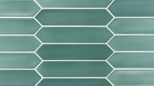 Lanse Viridian 5X25Los 27485