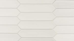 Lanse White 5X25Los 27481