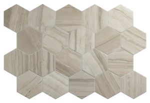 Lithos Beige 11,6x10,1 cmHx 27973