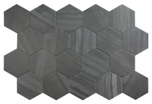 Lithos Dark 11,6x10,1 cmHx 27974