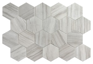 Lithos Grey 11,6x10,1 cmHx 27972