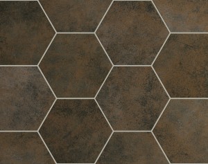 Oxide Negro 17,5x20 cm 27475