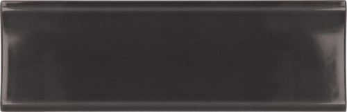 e33a4def707a49da5905a2056b67389e