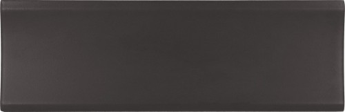 89cc0fca378b185ea56f342bb1c28649