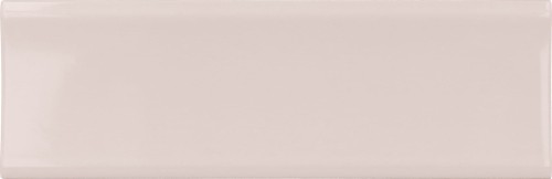 ebb22f902d2cb40658669782c1207e22