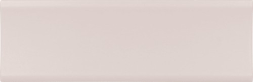 79d125b20b9904548115efcc0f68b543