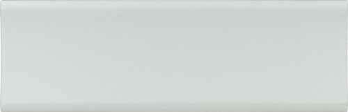 fee6d2c1dc6953b182d0d65144d73525