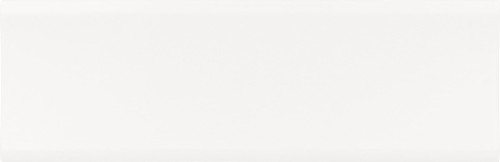 97a5b761379c909e99daffc844e5b818