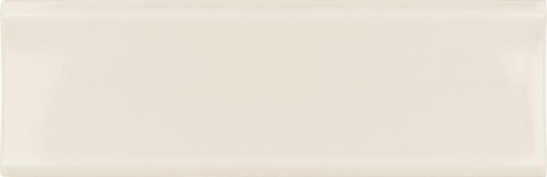 057d472a099226c79d35e7625a421d1f