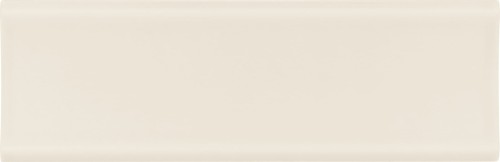 af9f40ad6dfbd1f1dd651beebd618aac