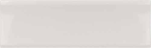 a2ec67d6d25eea2096796649486df5d4