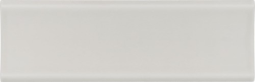 82a8408a170649bfe1a2d0afb660264e