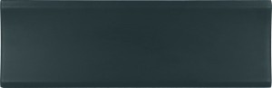 Vibe In Naval Matt 6,5X20 28766