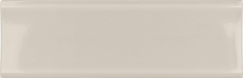 ce58c27fef6a02e744b965e105942023