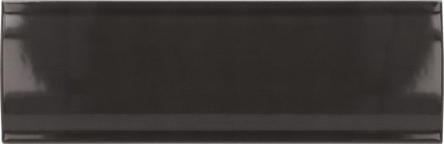 6611094e35aeea547882b0bf520ad359