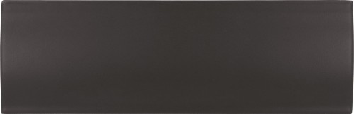 02776ccbe7ebbd0682d993b7f5e14d72