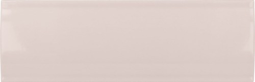 531823b79e1a2da2b722671c631be4db