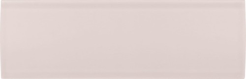 7f0d66dd317f4cff6c2d38a52efad51e